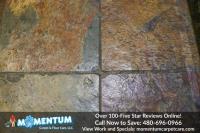 Momentum Carpet & Floor Care LLC. image 42